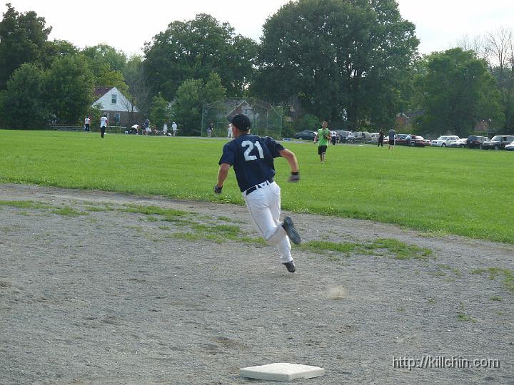 Traskall VS Charlies 08-08-11 072.JPG